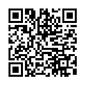 不能说这就是错误的或者是不值得提倡的二维码生成