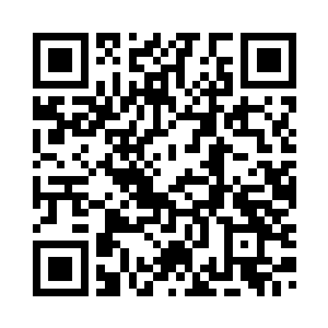 不能跑来跑去咱们还怎么去大世界二维码生成