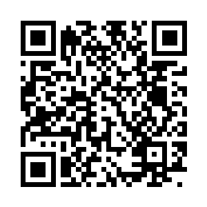 不能这么由着学生明目张胆互相勾连夜不归寝二维码生成