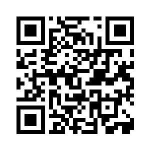 不能连续不断的在雷电中修炼二维码生成