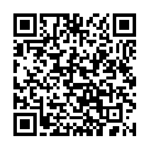 不能铺得枯燥也不能让读者太多的感受到其中的伏线二维码生成