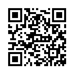 不能问任务难度系数有多大二维码生成