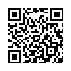 不能随意牵连罪犯的家人二维码生成