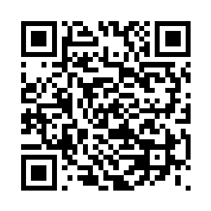 不能鲁莽的让他们在零城主城里把血流干二维码生成