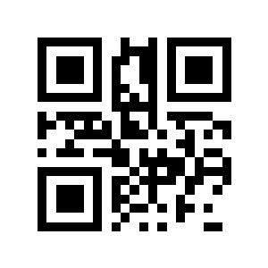 不脏二维码生成