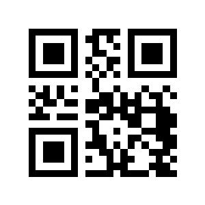 不腐二维码生成