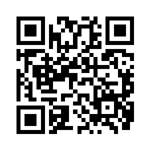 不自禁的露出了一缕凄然的浅笑二维码生成