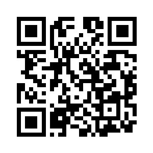 不自觉得捧起沈篱娇嗔的小脸二维码生成