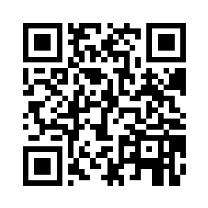 不自觉得都会注意言行一样二维码生成