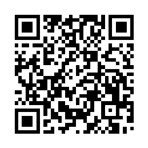 不自觉间的感到了一种抗拒的心理二维码生成