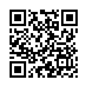 不自量力总好过试都不敢试的人二维码生成