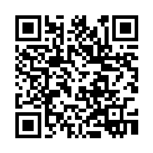 不至于一旦进攻失利就是个被瓮中捉鳖的死地二维码生成