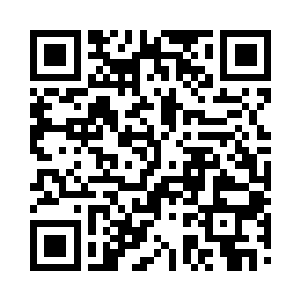 不至于为了一个歌星和我发这么大脾气吧二维码生成