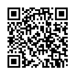 不至于会落到前任族长他们那样的地步吧二维码生成