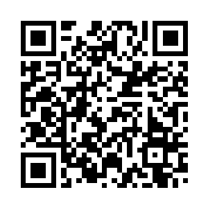 不至于像刚刚那样出气多进气少了二维码生成