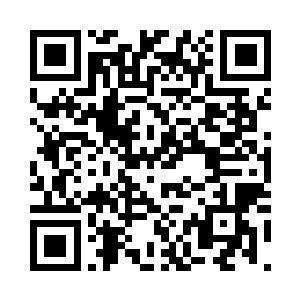 不至于像现在般时时汹涌冲刷着自己二维码生成