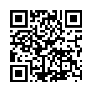不至于像现在这样有点狼狈了二维码生成
