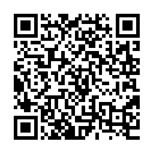 不至于像这次一般一出事立刻被信义阁把我们的据点给一网打尽二维码生成