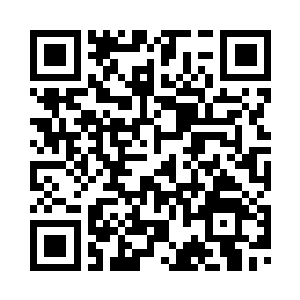 不至于再让地方重合或成为三不管二维码生成