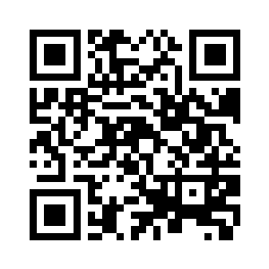 不至于出现一边倒的局面和状况二维码生成