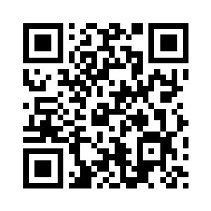 不至于发生巨大的动荡二维码生成