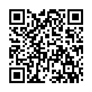 不至于在东神洲的后辈天才大会上败得太惨二维码生成
