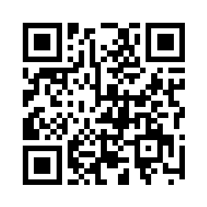 不至于坠了神器的威名……二维码生成