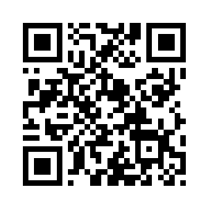 不至于小轿车会钻到车底下去二维码生成