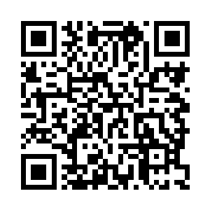 不至于总是要劳烦这些在密侦司里做事的头目二维码生成
