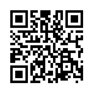 不至于把你刺激成这样吧二维码生成