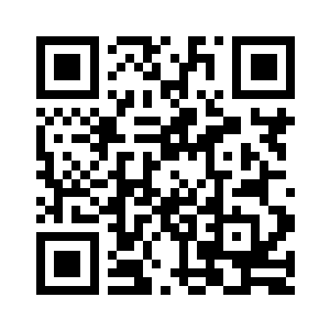 不至于时刻处在戒备状态二维码生成