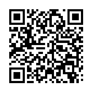 不至于被自身的十几吨重量一下子压垮二维码生成