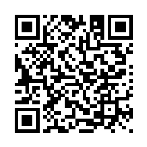 不至于认作是那做花哨礼器的矟戟二维码生成