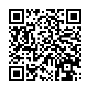 不至于让他在婚礼当天还连床榻都下不了二维码生成