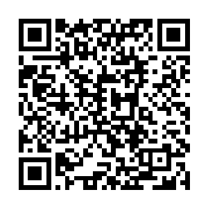 不至于让她们和她们以后的孩儿再走咱们从前的老路二维码生成