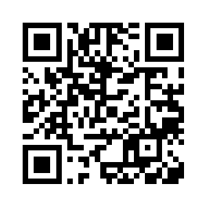 不至于让学校上的事物给缠住二维码生成