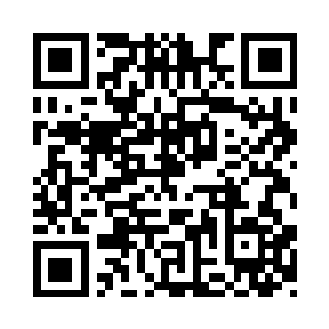 不至于让我和凌云的交流太尴尬而已二维码生成