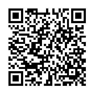 不至于让林烽心头还有无数乱七八糟的事情要去处理二维码生成