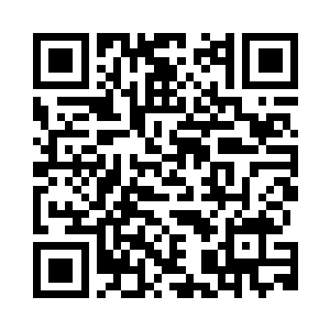 不至于让赵玄受到无比严重的创伤二维码生成