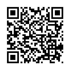 不至于让那么多人失业让他们生活动荡二维码生成