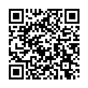 不至于这么巧便窥察到不死神山的存在二维码生成