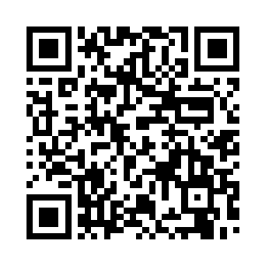 不至于非得把人家给扒光了啪啪啪二维码生成