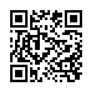 不舍得你受到一点委屈的人二维码生成