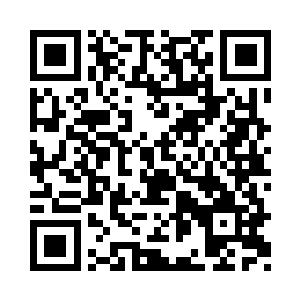 不舍得放手和不能割舍还是有一定的区别的二维码生成