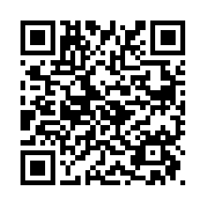 不舍得的话就用别人的血或者鸡血二维码生成