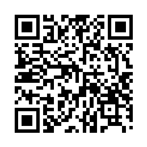 不舍得这样可爱的一对情侣到死不能相会二维码生成