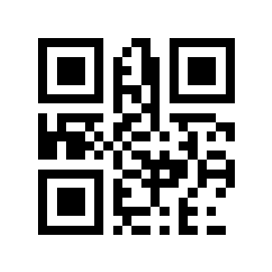 不舍二维码生成