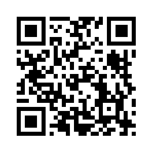 不舒服和我说一声……二维码生成