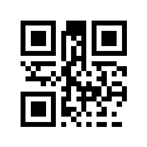 不艳二维码生成