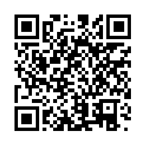 不若你帮我弟弟他们去救出他的朋友罢二维码生成